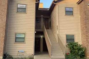 2501 W Slaughter Ln, Austin, TX 78748 - Photo 1