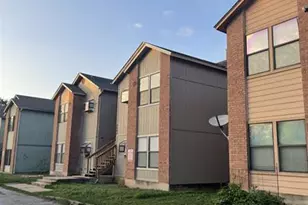 2501 W Slaughter Ln, Austin, TX 78748 - Photo 2