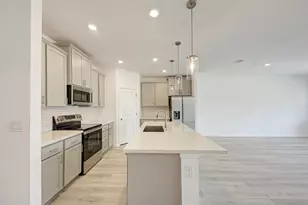 345 Andesite Trl, Liberty Hill, TX 78642 - Photo 6
