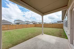 345 Andesite Trl, Liberty Hill, TX 78642 - Photo 32