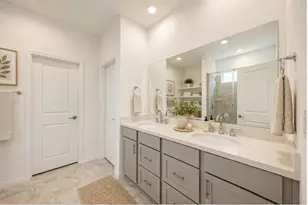 345 Andesite Trl, Liberty Hill, TX 78642 - Photo 18