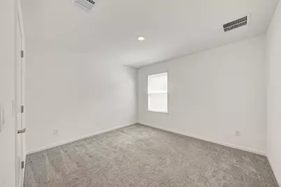 345 Andesite Trail, Liberty Hill, TX 78642 - Photo 26