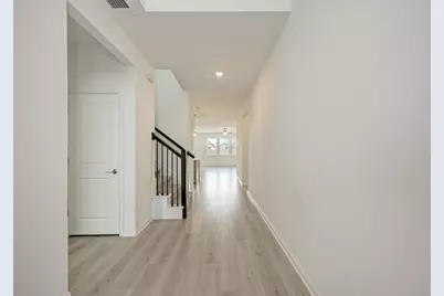 345 Andesite Trail, Liberty Hill, TX 78642 - Photo 4