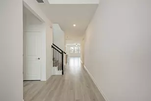 345 Andesite Trl, Liberty Hill, TX 78642 - Photo 4