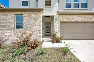 345 Andesite Trl, Liberty Hill, TX 78642 - Photo 2