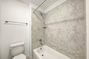 345 Andesite Trl, Liberty Hill, TX 78642 - Photo 28