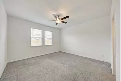 345 Andesite Trail, Liberty Hill, TX 78642 - Photo 16