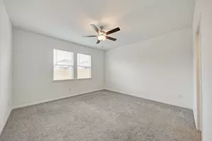 345 Andesite Trl, Liberty Hill, TX 78642 - Photo 16