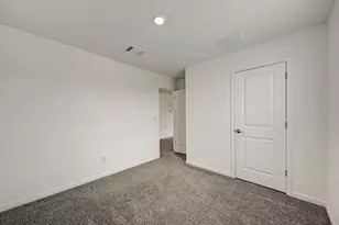 345 Andesite Trl, Liberty Hill, TX 78642 - Photo 30