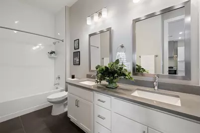 4501 Jackson Avenue #5205, Austin, TX 78731 - Photo 12