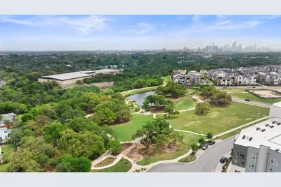 4501 Jackson Avenue #5205, Austin, TX 78731 - Photo 30