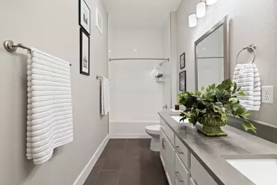 4501 Jackson Avenue #5205, Austin, TX 78731 - Photo 40