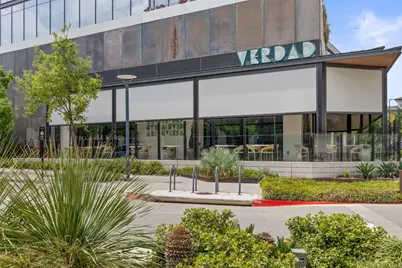 4501 Jackson Avenue #5205, Austin, TX 78731 - Photo 26