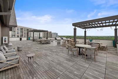 4501 Jackson Avenue #5205, Austin, TX 78731 - Photo 22