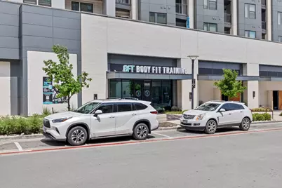 4501 Jackson Avenue #5205, Austin, TX 78731 - Photo 28