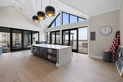 4501 Jackson Avenue #5205, Austin, TX 78731 - Photo 18