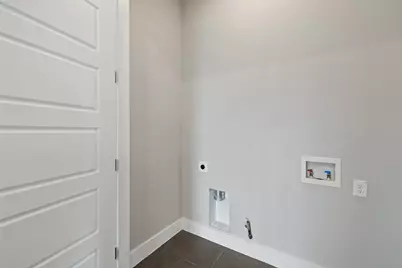 4501 Jackson Avenue #5205, Austin, TX 78731 - Photo 14
