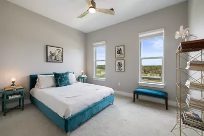 4501 Jackson Avenue #5205, Austin, TX 78731 - Photo 10