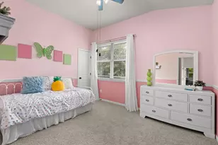 407 W Metcalfe St, Hutto, TX 78634 - Photo 28