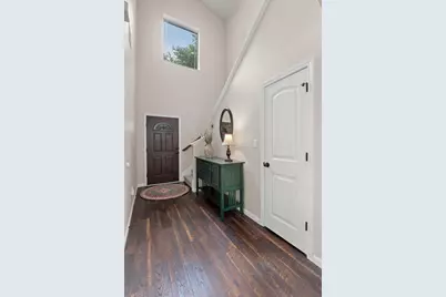 407 W Metcalfe Street, Hutto, TX 78634 - Photo 20
