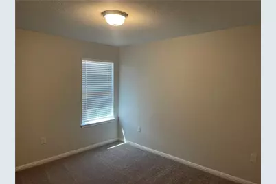 268 Hauser Drive, Leander, TX 78641 - Photo 10