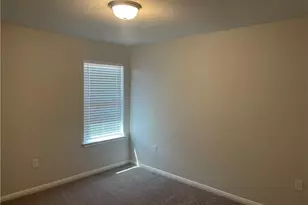 268 Hauser Dr, Leander, TX 78641 - Photo 10