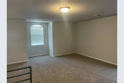 268 Hauser Drive, Leander, TX 78641 - Photo 6
