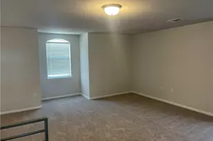 268 Hauser Dr, Leander, TX 78641 - Photo 6