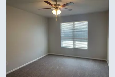 268 Hauser Drive, Leander, TX 78641 - Photo 4