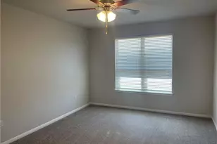 268 Hauser Dr, Leander, TX 78641 - Photo 4
