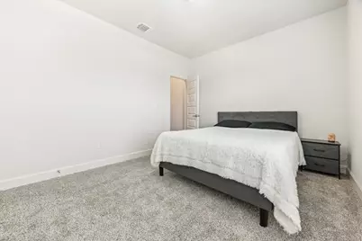 806 Dayton Drive #110, Austin, TX 78748 - Photo 20