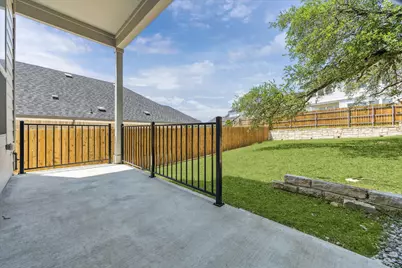 806 Dayton Drive #110, Austin, TX 78748 - Photo 24