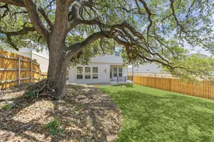 806 Dayton Dr, Austin, TX 78748 - Photo 26