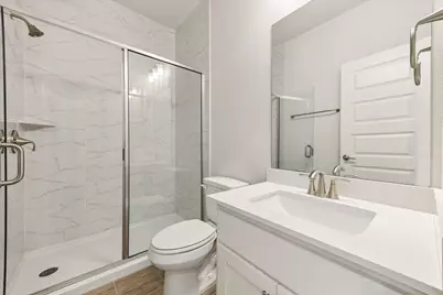 806 Dayton Drive #110, Austin, TX 78748 - Photo 22
