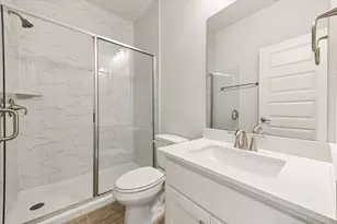 806 Dayton Dr, Austin, TX 78748 - Photo 22