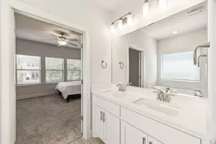 806 Dayton Dr, Austin, TX 78748 - Photo 18