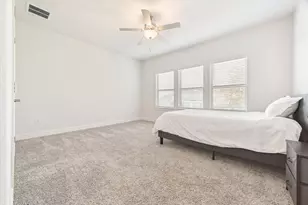 806 Dayton Dr, Austin, TX 78748 - Photo 16