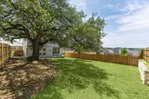 806 Dayton Dr, Austin, TX 78748 - Photo 28