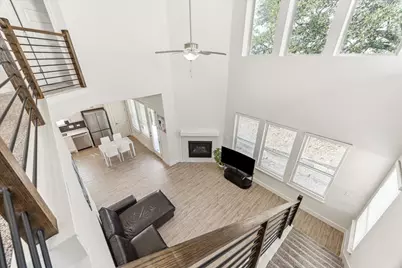 806 Dayton Drive #110, Austin, TX 78748 - Photo 12