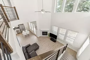 806 Dayton Dr, Austin, TX 78748 - Photo 12