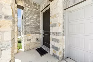 806 Dayton Dr, Austin, TX 78748 - Photo 4