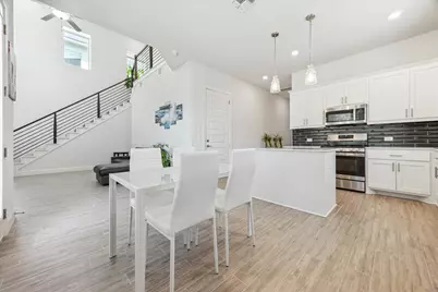 806 Dayton Drive #110, Austin, TX 78748 - Photo 8