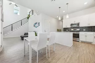 806 Dayton Dr, Austin, TX 78748 - Photo 8
