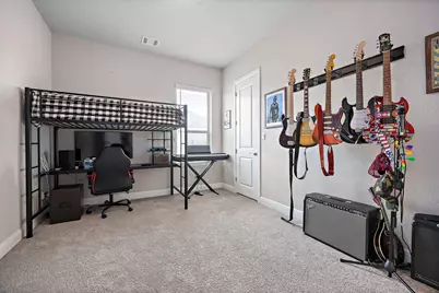109 Houston Loop #A, Liberty Hill, TX 78642 - Photo 24