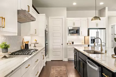 109 Houston Loop #A, Liberty Hill, TX 78642 - Photo 14