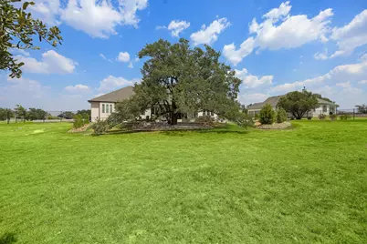 109 Houston Loop #A, Liberty Hill, TX 78642 - Photo 28