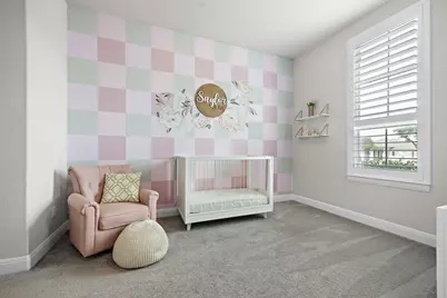 109 Houston Loop #A, Liberty Hill, TX 78642 - Photo 22