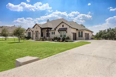 109 Houston Loop #A, Liberty Hill, TX 78642 - Photo 2