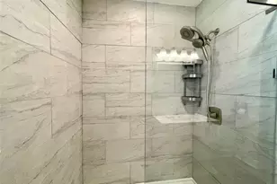 807 E Riverside Dr Dr, Austin, TX 78704 - Photo 14