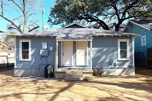 807 E Riverside Dr Dr, Austin, TX 78704 - Photo 26